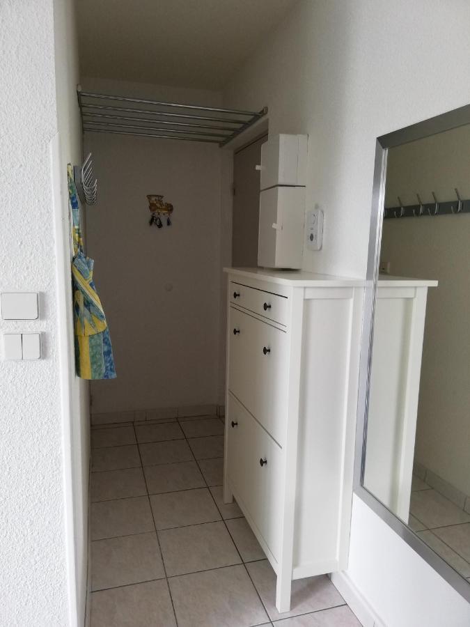 Appartement 2 Min A Pied De La Mer Et Du Centre Ville Saint-Georges-de-Didonne Luaran gambar
